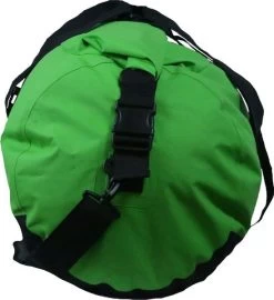 Gabbag Duffel 65L Waterdichte Tas - Groen -Winkel Voor Kampeerartikelen Voor Buiten 900 824 0jgr220 600 03