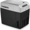 Dometic TropiCool TCX 21 Elektrische Koelbox - 20 Liter