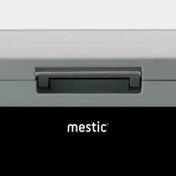 Mestic MCC-25 Compressor Koelbox - 25 Liter -Winkel Voor Kampeerartikelen Voor Buiten 900 900 1502930h10