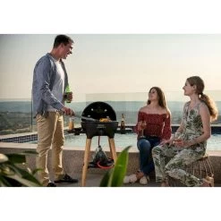 CADAC Citi Chef 40 FS Gasbarbecue 21 CADAC Citi Chef 40 FS Gasbarbecue -Winkel Voor Kampeerartikelen Voor Buiten 900 900 5615 20 04 citi chef 40 fs black 10