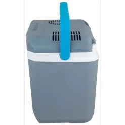 Campingaz Powerbox Plus 12/230V Elektrische Koelbox - 28 Liter -Winkel Voor Kampeerartikelen Voor Buiten 900 900 8830253 4