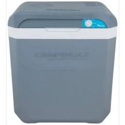 Campingaz Powerbox Plus 12/230V Elektrische Koelbox - 28 Liter -Winkel Voor Kampeerartikelen Voor Buiten 900 900 8830253 5