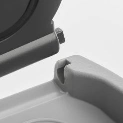 Dometic CoolFreeze CDF 18 Autokoelbox - 18L 10 Dometic CoolFreeze CDF 18 Autokoelbox - 18L -Winkel Voor Kampeerartikelen Voor Buiten 900 900 900 900 dometic coolfreeze cdf 18 1