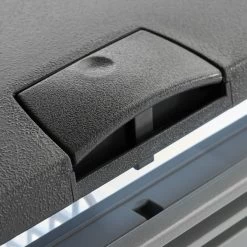 Dometic CoolFreeze CDF 18 Autokoelbox - 18L 11 Dometic CoolFreeze CDF 18 Autokoelbox - 18L -Winkel Voor Kampeerartikelen Voor Buiten 900 900 900 900 dometic coolfreeze cdf 18 3