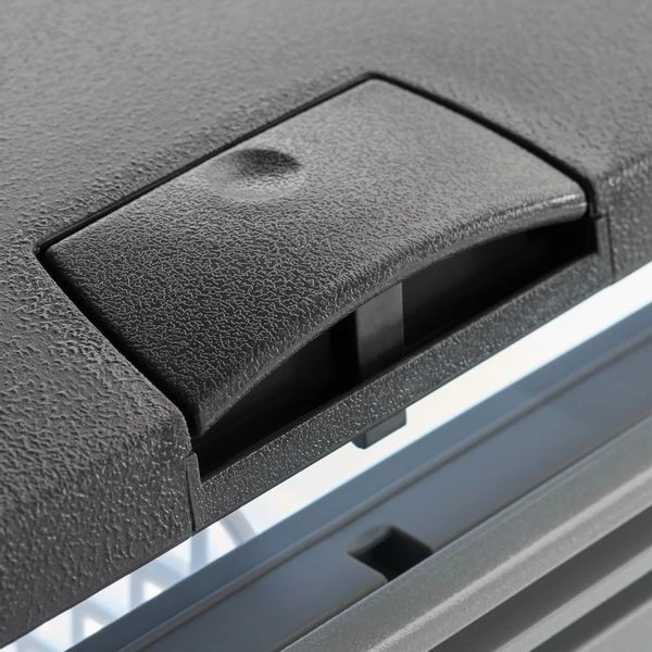 Dometic CoolFreeze CDF 18 Autokoelbox - 18L 6 Dometic CoolFreeze CDF 18 Autokoelbox - 18L - Afbeelding 4