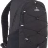 Nomad Focus 20L Laptoprugzak - Black -Winkel Voor Kampeerartikelen Voor Buiten 900 900 bsfoc2f6d b20 101 1
