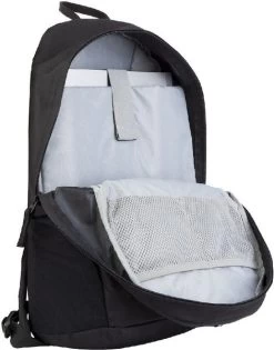 Nomad Focus 20L Laptoprugzak - Black -Winkel Voor Kampeerartikelen Voor Buiten 900 900 bsfoc2f6d b20 101 5