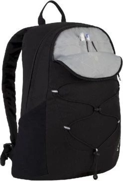 Nomad Focus 20L Laptoprugzak - Black -Winkel Voor Kampeerartikelen Voor Buiten 900 900 bsfoc2f6d b20 101 6