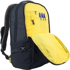 Nomad Velocity 25L Laptoprugzak - Dark Navy -Winkel Voor Kampeerartikelen Voor Buiten 900 900 bsve25t4h b25 737 12