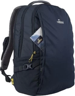 Nomad Velocity 25L Laptoprugzak - Dark Navy -Winkel Voor Kampeerartikelen Voor Buiten 900 900 bsve25t4h b25 737 14