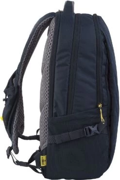 Nomad Velocity 25L Laptoprugzak - Dark Navy -Winkel Voor Kampeerartikelen Voor Buiten 900 900 bsve25t4h b25 737 6