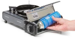 Campingaz Camp Bistro 3 - 1-pits Kooktoestel 11 Campingaz Camp Bistro 3 - 1-pits Kooktoestel -Winkel Voor Kampeerartikelen Voor Buiten 900 900 camp bistro 3 2000038753 1