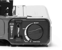 Campingaz Camp Bistro 3 - 1-pits Kooktoestel 12 Campingaz Camp Bistro 3 - 1-pits Kooktoestel -Winkel Voor Kampeerartikelen Voor Buiten 900 900 camp bistro 3 2000038753 6