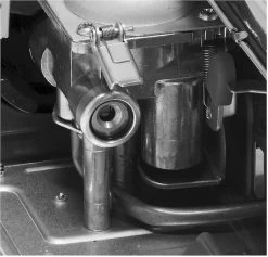 Campingaz Camp Bistro 3 - 1-pits Kooktoestel 13 Campingaz Camp Bistro 3 - 1-pits Kooktoestel -Winkel Voor Kampeerartikelen Voor Buiten 900 900 camp bistro 3 2000038753 8