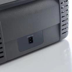 Dometic CoolFreeze CDF 36 Autokoelbox - 31 Liter 11 Dometic CoolFreeze CDF 36 Autokoelbox - 31 Liter -Winkel Voor Kampeerartikelen Voor Buiten 900 900 cdf36 9105303458 d400