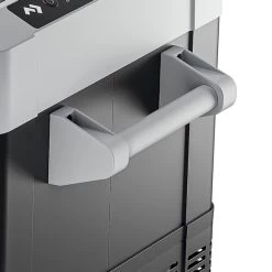 Dometic CFF 70DZ Compressor Koelbox - 70 Liter -Winkel Voor Kampeerartikelen Voor Buiten 900 900 cff70 handle