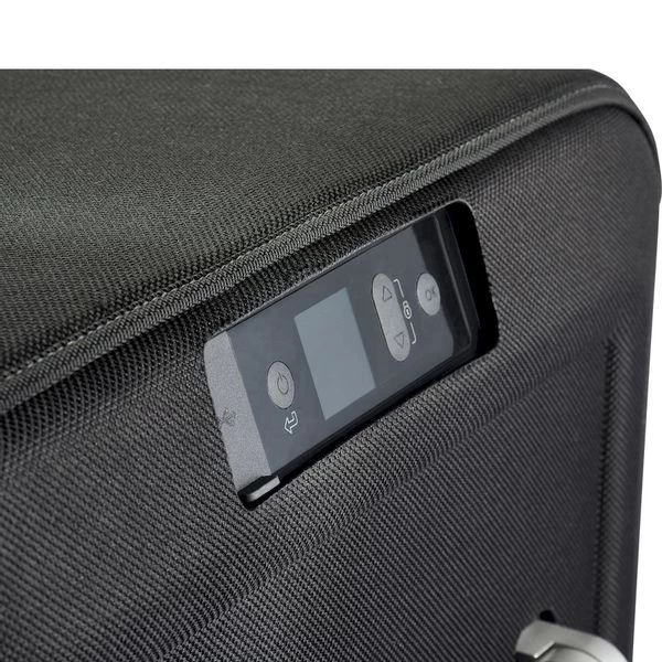 Dometic CFX3 75 Beschermhoes 4 Dometic CFX3 75 Beschermhoes - Afbeelding 2