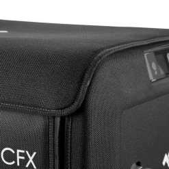 Dometic CFX3 55 Beschermhoes -Winkel Voor Kampeerartikelen Voor Buiten 900 900 cfx3 pc 71959 2