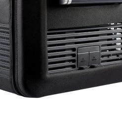 Dometic CFX3 45 Beschermhoes -Winkel Voor Kampeerartikelen Voor Buiten 900 900 cfx3 pc 71962 1