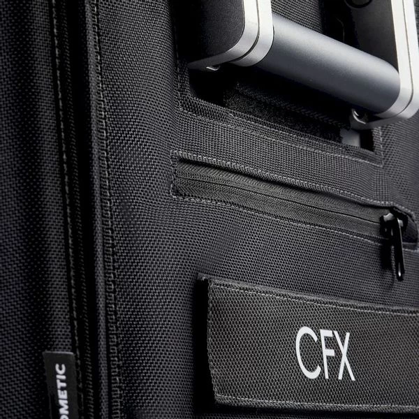 Dometic CFX3 75 Beschermhoes 9 Dometic CFX3 75 Beschermhoes - Afbeelding 7