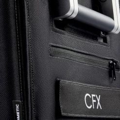 Dometic CFX3 55 Beschermhoes -Winkel Voor Kampeerartikelen Voor Buiten 900 900 cfx3 pc 71963 2