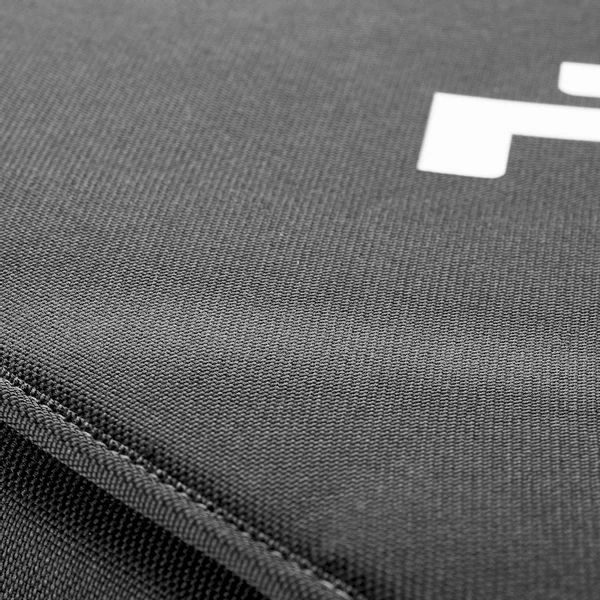 Dometic CFX3 75 Beschermhoes 10 Dometic CFX3 75 Beschermhoes - Afbeelding 8