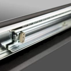 Dometic CFX3 55 & CFX3 55IM Slide -Winkel Voor Kampeerartikelen Voor Buiten 900 900 cfx slide d408 1