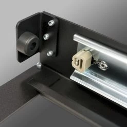 Dometic CFX3 35 & CFX3 45 Slide -Winkel Voor Kampeerartikelen Voor Buiten 900 900 cfx slide d409 2