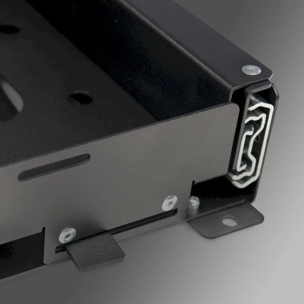 Dometic CFX3 75DZ Slide 7 Dometic CFX3 75DZ Slide - Afbeelding 5