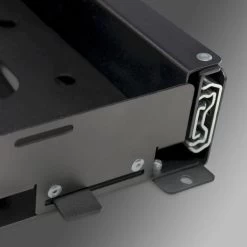 Dometic CFX3 55 & CFX3 55IM Slide -Winkel Voor Kampeerartikelen Voor Buiten 900 900 cfx slide d410