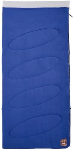 Coleman Lotus Slaapzak - XL -Winkel Voor Kampeerartikelen Voor Buiten 900 900 lotus xl 2000038691 3 1