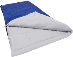 Coleman Lotus Slaapzak - XL -Winkel Voor Kampeerartikelen Voor Buiten 900 900 lotus xl 2000038691 5 1