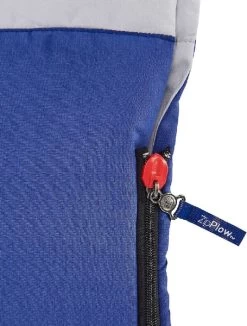 Coleman Lotus Slaapzak - XL -Winkel Voor Kampeerartikelen Voor Buiten 900 900 lotus xl 2000038691 6 1