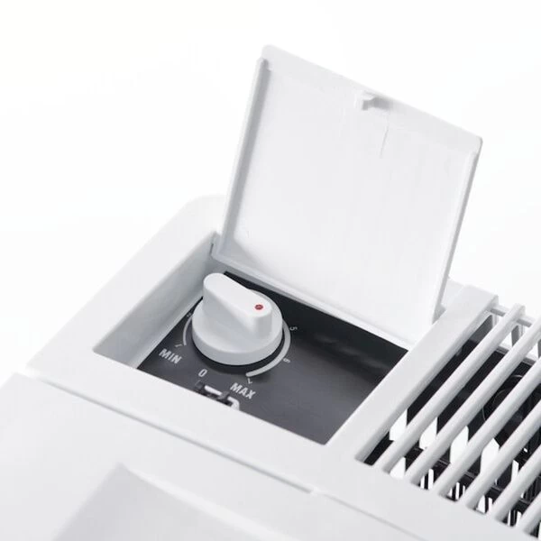 Mobicool MB40 Hybride Koelbox - 38 Liter 9 Mobicool MB40 Hybride Koelbox - 38 Liter - Afbeelding 7