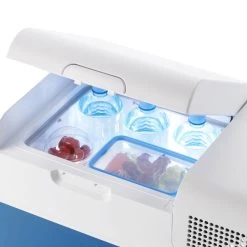 Mobicool MCF32 Compressor Koelbox - 31 Liter 13 Mobicool MCF32 Compressor Koelbox - 31 Liter -Winkel Voor Kampeerartikelen Voor Buiten 900 900 mcf32 9600024951 d603 1