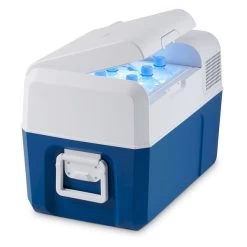 Mobicool MCF32 Compressor Koelbox - 31 Liter 16 Mobicool MCF32 Compressor Koelbox - 31 Liter -Winkel Voor Kampeerartikelen Voor Buiten 900 900 mcf32 9600024951 p603