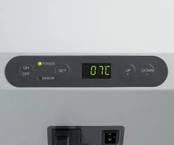 Mobicool MCF32 Compressor Koelbox - 31 Liter 17 Mobicool MCF32 Compressor Koelbox - 31 Liter -Winkel Voor Kampeerartikelen Voor Buiten 900 900 mcf34 9600024951 d601