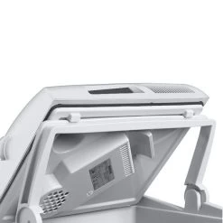 Mobicool ME24 ACDC Elektrische Koelbox - 23 Liter -Winkel Voor Kampeerartikelen Voor Buiten 900 900 me24 me27 d101 1