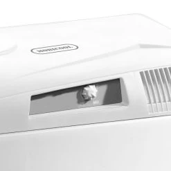 Mobicool ME27 ACDC Elektrische Koelbox - 26 Liter 10 Mobicool ME27 ACDC Elektrische Koelbox - 26 Liter -Winkel Voor Kampeerartikelen Voor Buiten 900 900 me24 me27 d102