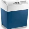 Mobicool ME27 ACDC Elektrische Koelbox - 26 Liter -Winkel Voor Kampeerartikelen Voor Buiten 900 900 me27 9600049416 p400 1