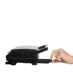 Mestic MC-100 Contactgrill -Winkel Voor Kampeerartikelen Voor Buiten 900 900 mestic mc 100 contactgrill afvoer