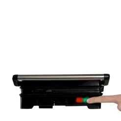 Mestic MC-100 Contactgrill -Winkel Voor Kampeerartikelen Voor Buiten 900 900 mestic mc 100 contactgrill bediening