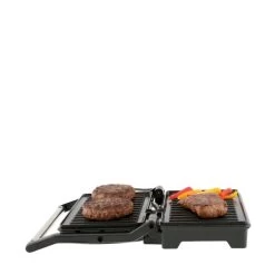 Mestic MC-100 Contactgrill -Winkel Voor Kampeerartikelen Voor Buiten 900 900 mestic mc 100 contactgrill gebruik