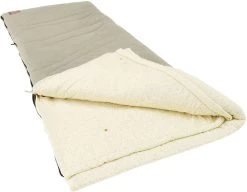 Coleman Monstera Slaapzak - L -Winkel Voor Kampeerartikelen Voor Buiten 900 900 monstera l 3