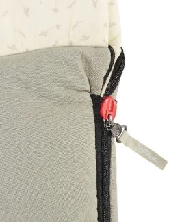 Coleman Monstera Slaapzak - L -Winkel Voor Kampeerartikelen Voor Buiten 900 900 monstera l 4