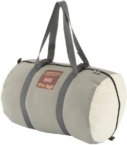 Coleman Monstera Slaapzak - L -Winkel Voor Kampeerartikelen Voor Buiten 900 900 monstera l 5