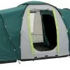 Coleman Spruce Falls 4 Vis-a-vis Tent - 4 Persoons -Winkel Voor Kampeerartikelen Voor Buiten 900 900 spruce falls 2000030283
