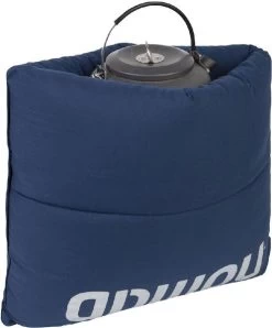 Nomad Wollip Reiskussen 7 Nomad Wollip Reiskussen -Winkel Voor Kampeerartikelen Voor Buiten 900 900 sxwolln3ts00717 2