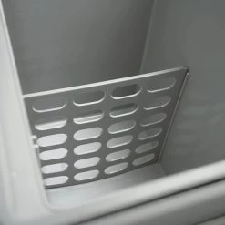 Dometic TropiCool TCX 21 Elektrische Koelbox - 20 Liter 21 Dometic TropiCool TCX 21 Elektrische Koelbox - 20 Liter -Winkel Voor Kampeerartikelen Voor Buiten 900 900 tcx21 9105330181 d402 mw