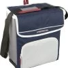 Campingaz Fold 'N Cool Koeltas - 20 Liter